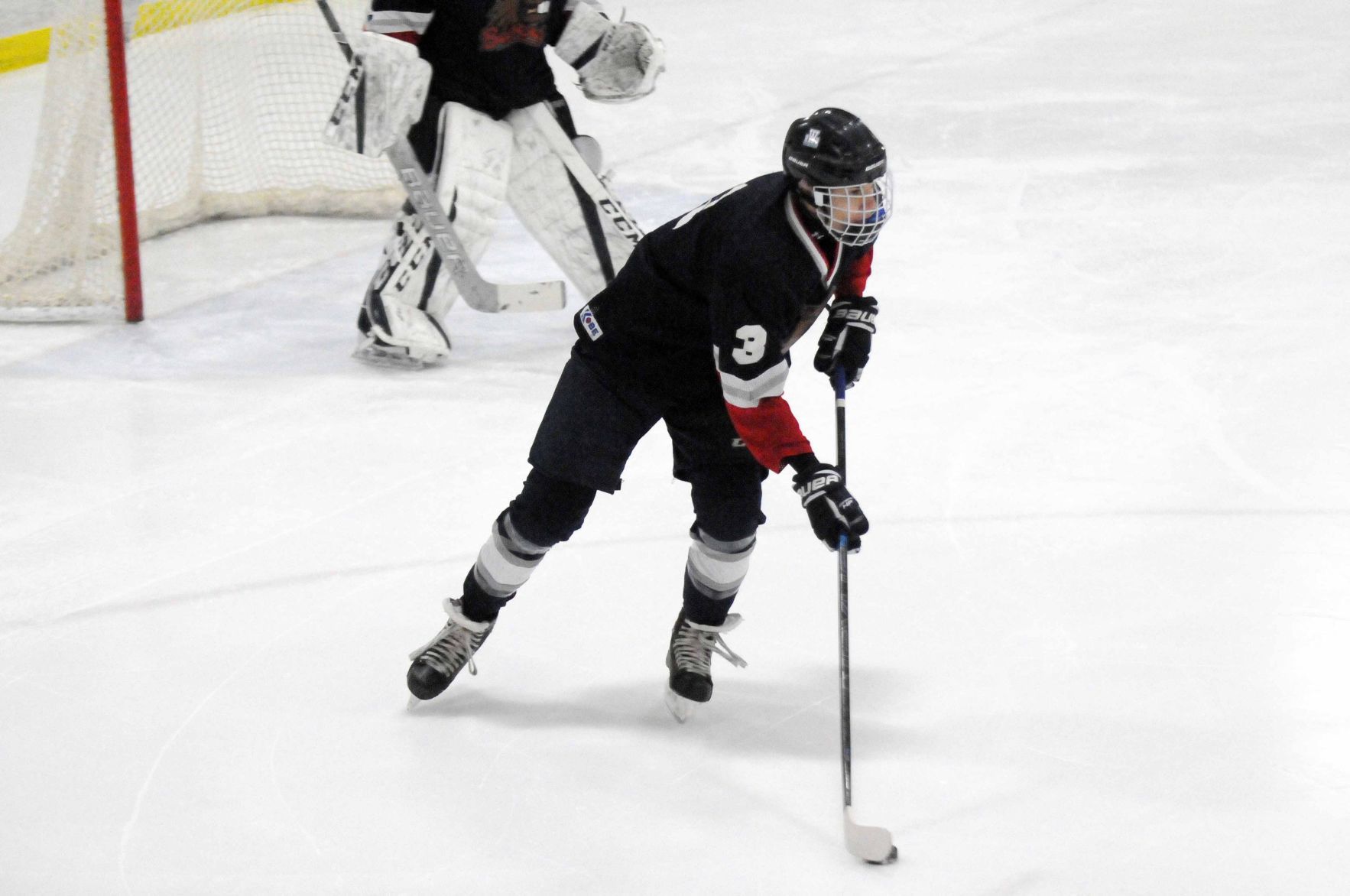 010719-reed-sports-gallery001